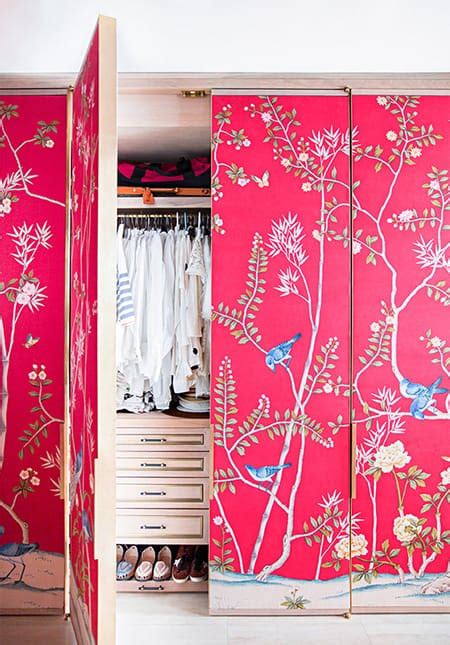 The Intricate Classic Beauty Of Chinoiserie Megan Morris