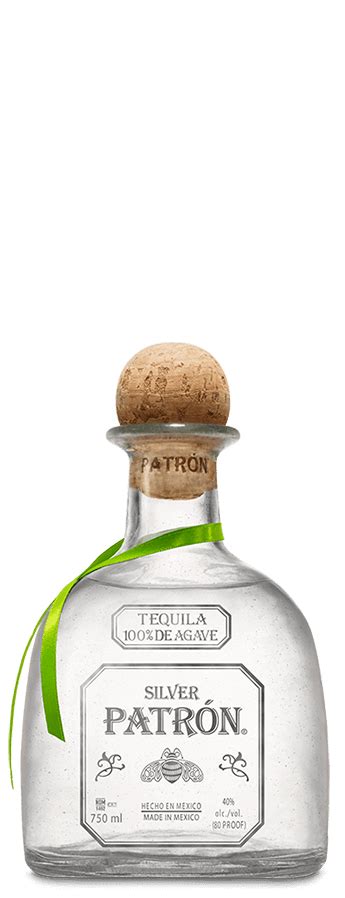 How Many Shots Are In One 750ml Bottle Of Patron Best Pictures And