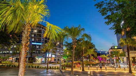 Ferienwohnung Cairns Central Business District Cairns Ferienhäuser