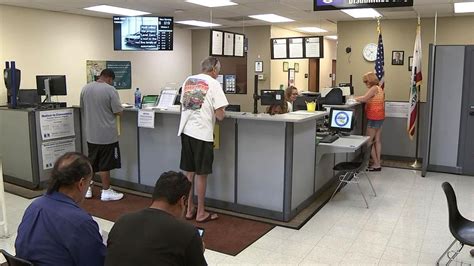 Which Dmv Offices Are Your Favorite Orangecounty