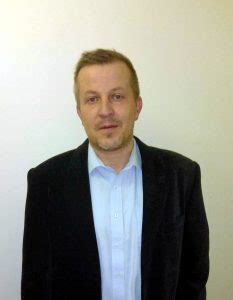 Add a bio, trivia, and more. Nový obchodní zástupce - Wemac