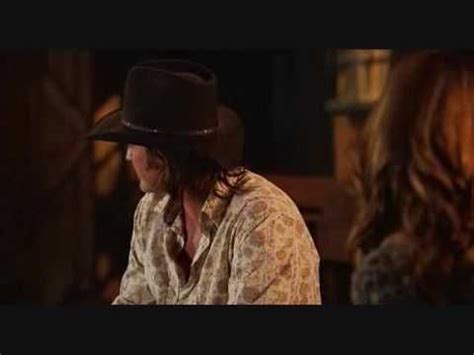 But then miley got on stage and blessed us all with the hoedown throwdown, and we forgot everything about the movie and focused only on learning the dance moves asap. Taylor Swift movie cameo - Hannah Montana: The Movie Taylor Swift Crazier HD/HQ Scene - YouTube ...