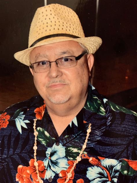 Is boot camp hard, or do you find it easy to get through? Robert Alarcon Obituary - Pueblo, CO