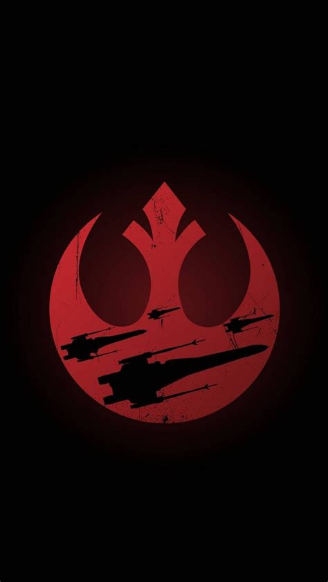 Star Wars Rebellion Wallpapers Top Free Star Wars Rebellion