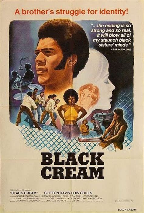 Pin By Jon M On Classic Cinema In 2020 Movie Posters Vintage African
