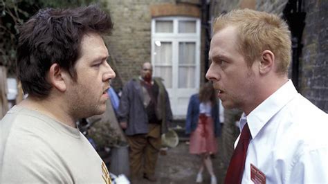 12 Killer Facts About ‘shaun Of The Dead Mental Floss