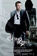 Casino Royale - Film (2006) - SensCritique