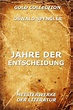 Jahre der Entscheidung (ebook), Oswald Spengler | 9783849619572 ...