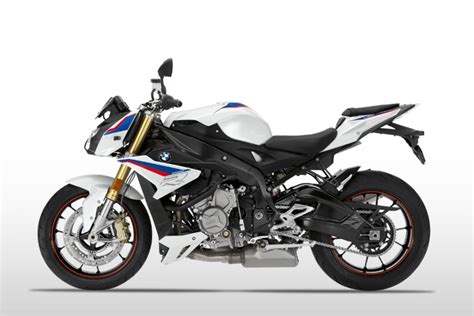 Bmw motorrad uk has made every effort to ensure the accuracy of information but does not accept liability for any errors or omissions. 2019 BMW S1000R | Bob's BMW Motorcycles