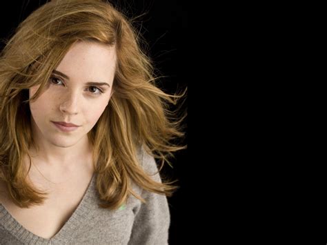 Emma Watson Hd Wallpapers Wallpaper Cave