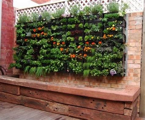 20 Small Garden Ideas How To Design And Create An Oasis At Home
