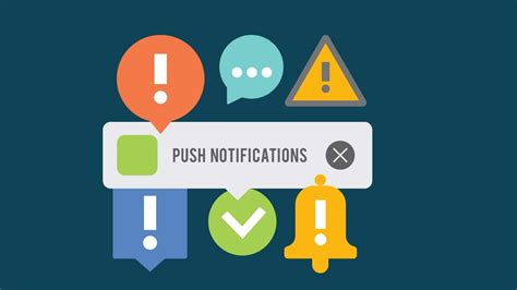 Web Push Notifications The Ultimate Guide
