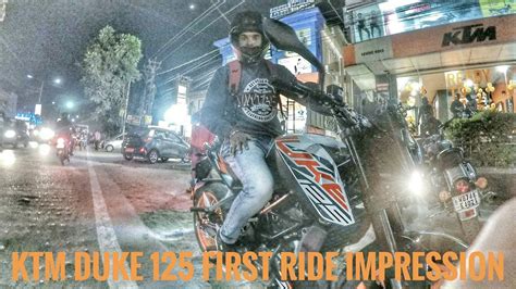 You are currently viewing price of ktm 200 duke in indore. New Ktm Duke 125 launch in Siliguri | First Ride ...
