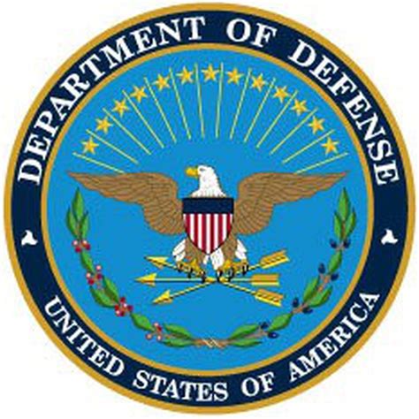 E Mail Scam Targets Department Of Defense Employees