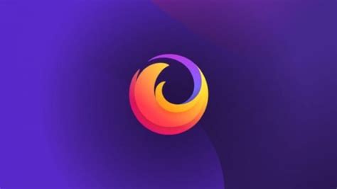 Mozilla Firefox 68 Çıktı Technopat