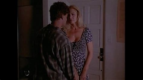Shannon Tweed In Scorned 1994 Compilation All Sex Scene