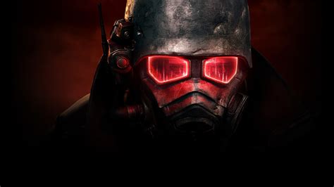 240 Fallout New Vegas Hd Wallpapers And Backgrounds