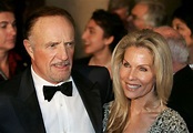 James Caan's Divorce: Inside His Messy Split From 4th Wife Linda Stokes