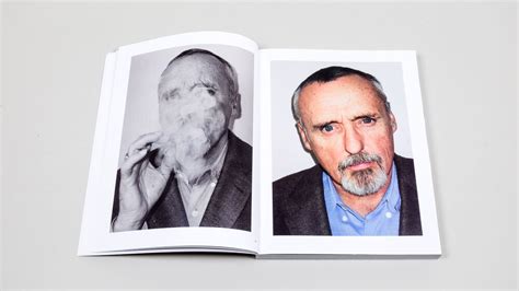 Terry Richardson Portraits And Fashion Volumes 1 And 2 €3995