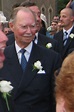 Jean, Grand Duke of Luxembourg - Wikipedia, the free encyclopedia ...