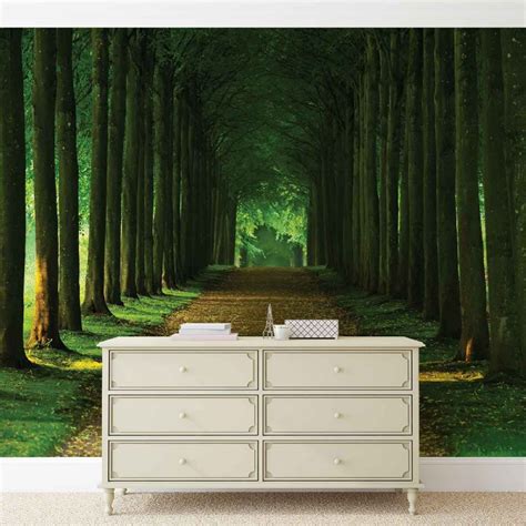 Large Selection Of Giant Size Wall Murals More Than 1000 Wallpapers