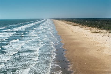 Free Images Beach Sea Coast Sand Ocean Horizon Shore Coastal