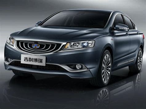 (build your dreams) is the automotive subsidiary of the chinese multinational byd co ltd, which is based in xi'an, shaanxi province. 六大自主品牌誰在良心造車？吉利、比亞迪還是長安？ - 每日頭條