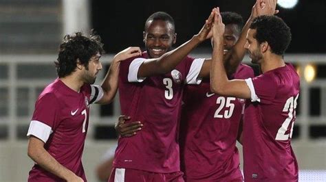 Qatar national football team will take part in the concacaf gold cup 2021 as a guest participant for being the afc asian cup champion. How will Qatar build a good team for the 2022 World Cup ...