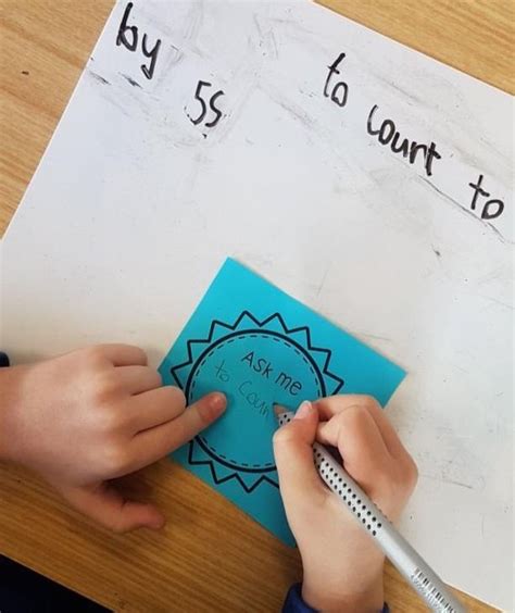 7 Reasons Why You Need Mini Whiteboards In Your Classroom