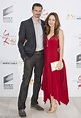 Autumn Reeser 'divorcing husband Jesse Warren' | Daily Mail Online