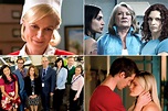 Five Australian TV shows to binge-watch this holiday