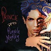Prince - Purple Medley - Single Lyrics and Tracklist | Genius
