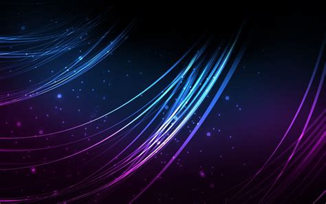 Blue And Purple Wallpapers Top Free Blue And Purple Backgrounds