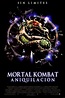 Mortal Kombat: Aniquilación | Filmaboutit.com
