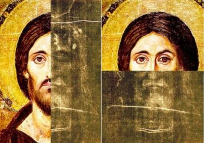 Reasons Why The Shroud Of Turin Might Be The Burial Cloth Of Jesus Christ Religion Nigeria