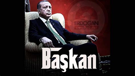 Recep Tayyip Erdo An Wallpapers Wallpaper Cave