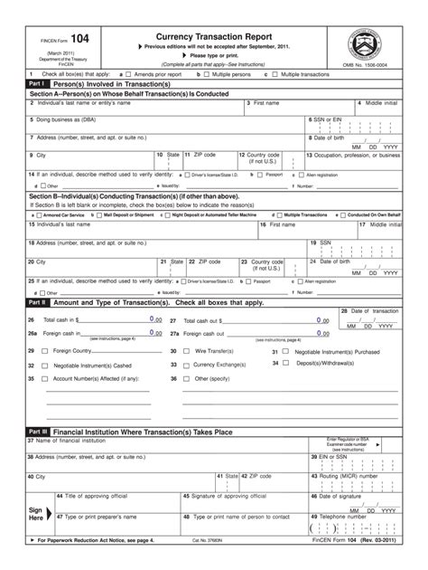 3 ways to fill out a moneygram money order. Moneygram Application Form 2020 - Fill and Sign Printable Template Online | US Legal Forms