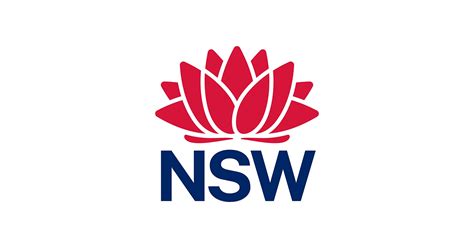 Nsw Public Hospitals To Begin Safe Staffing Roll Out News