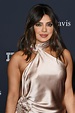 Priyanka Chopra Opens Up About Plastic Surgery In Memoir | POPSUGAR ...