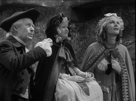 A Tale of Two Cities (1935)