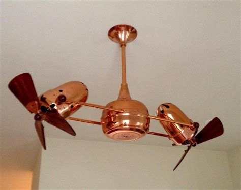 12 Cool Ceiling Fans Ideas For Modern Home The Architecture Designs