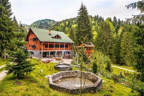 Mai exact, in doar cateva minute, puteti afla informatii despre majoritatea vehiculelor. Un sat din Buzău, la un pas de a fi atestat ca stațiune ...