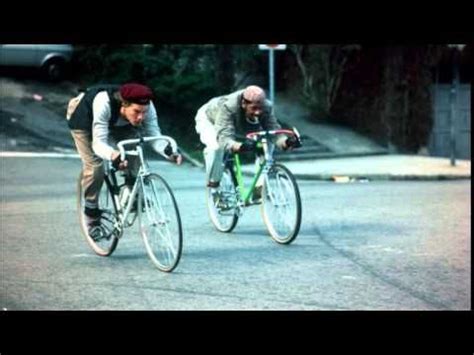 Get the best deals on quicksilver messenger service music cds. Peter Frampton - Nothing At All (1986) (With images ...