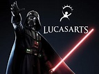 LucasArts company - Mod DB
