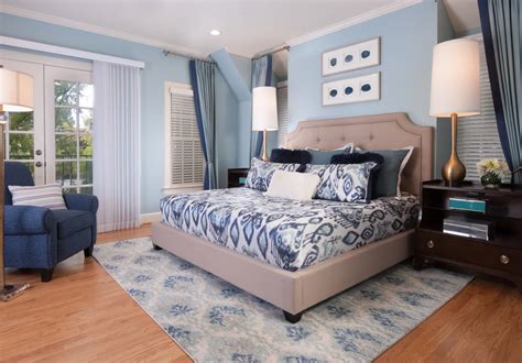 We did not find results for: Why Choose Decorating Den Interiors?