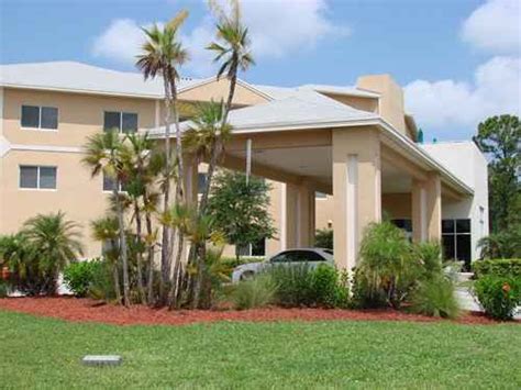 Villa Seton In Port St Lucie Fl Reviews Complaints Pricing