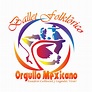Help a NEW HIGH SCHOOL design a FIRST EVER logo for Ballet Folklorico ...