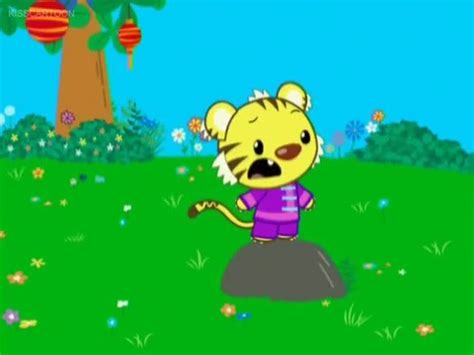 Check spelling or type a new query. Ni Hao, Kai-Lan Season 1 Episode 11 Happy Chinese New Year ...
