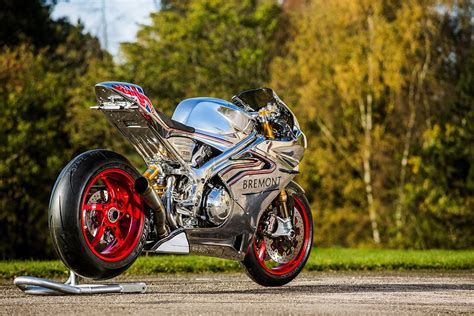 norton v4 rr and ss officially debuts bikesrepublic