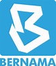 BERNAMA - Incognito, Tier-1 Southeast Asian Service Provider To ...